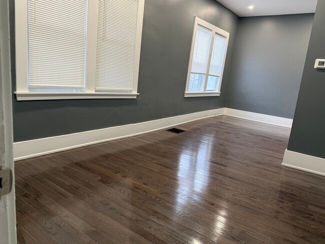 Foto del edificio - 6 Proctor St