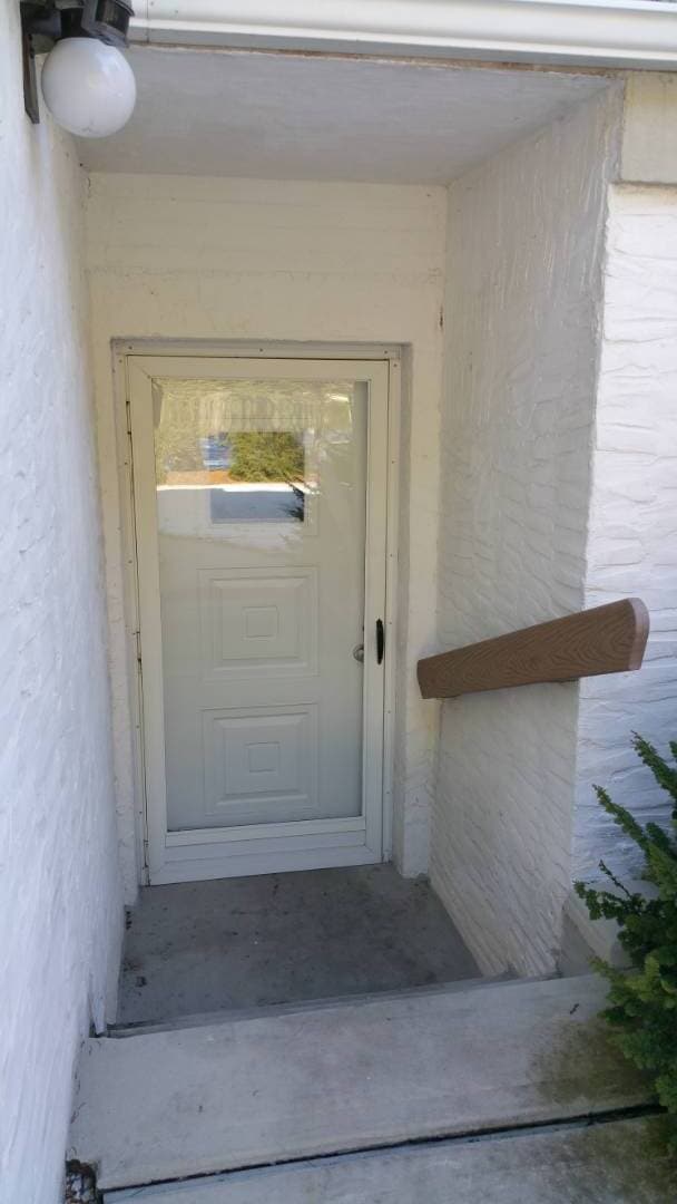 Building Photo - 1607 E Branch Rd