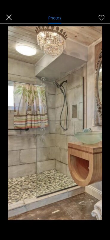 Building Photo - 1425 Florida A1A