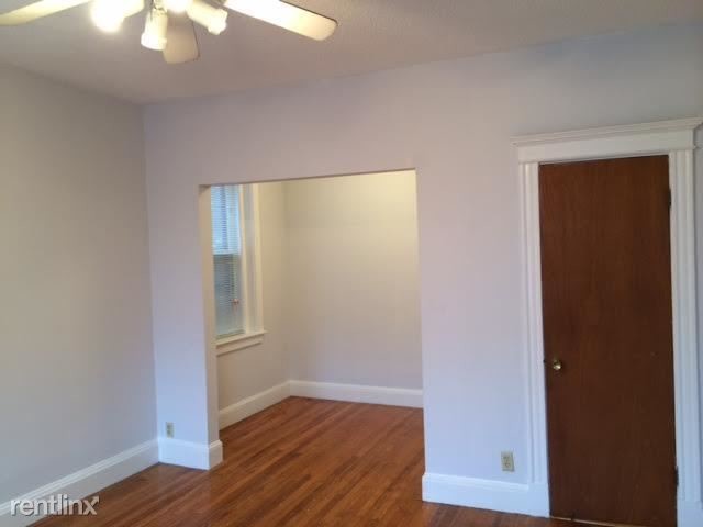 Building Photo - 22 Orkney Rd