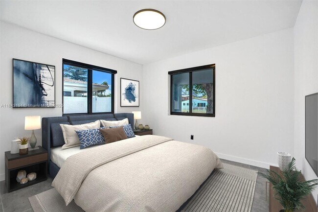 Foto del edificio - 2257 NE 173rd St