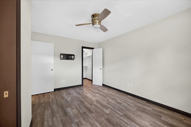 Building Photo - 2508 Purdue Cir
