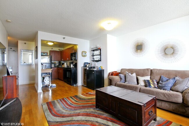 Foto del edificio - 474 N Lake Shore Dr
