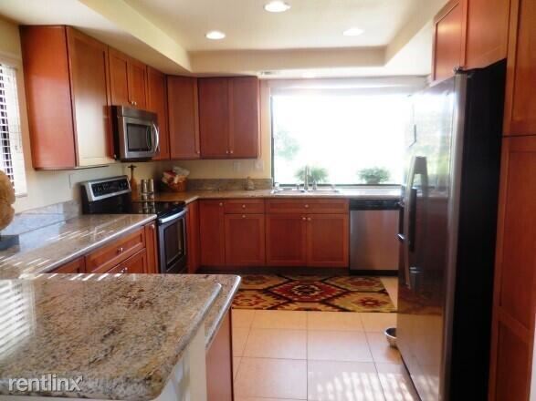 Building Photo - 3 br, 2 bath House - 43 Cueta Dr