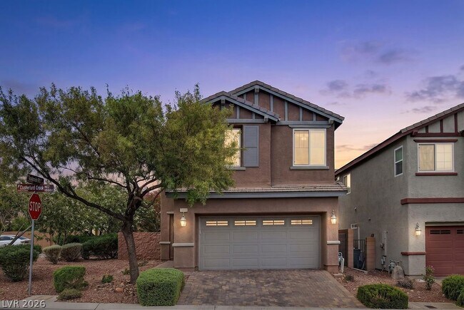 Foto del edificio - 10660 Cumberland Creek Ave