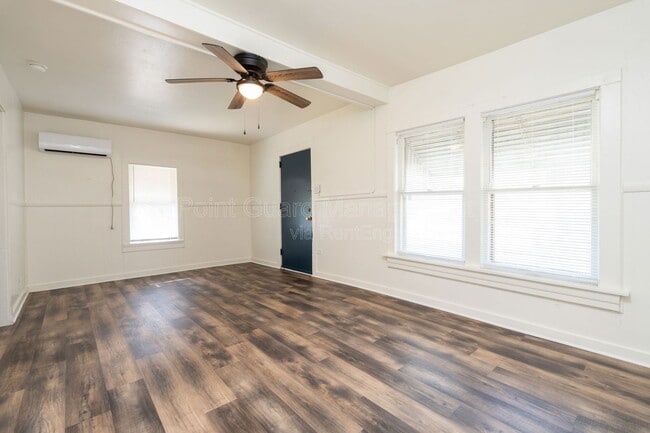 Foto del edificio - 1160 S Richmond Ave