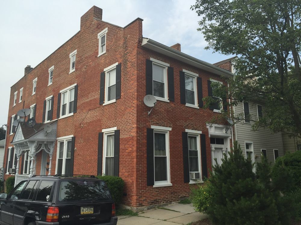 Foto principal - 1BR - 201 E Main St - Mount Joy