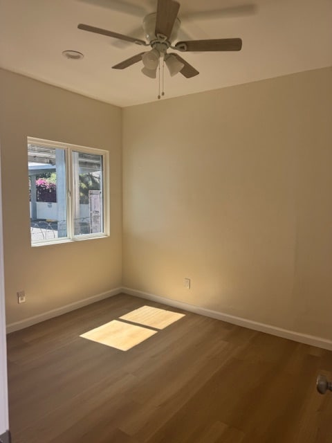 Building Photo - 230 W 43rd Pl
