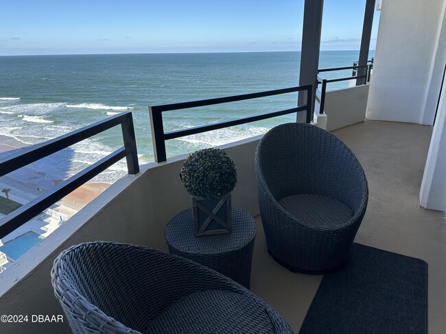 Foto del edificio - 2900 N Atlantic Ave