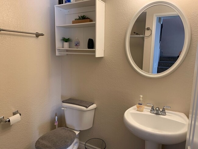 Photo - WELCOME TO YOUR NEW HOME IN MORENO VALLEY