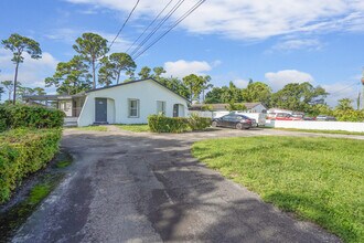 Building Photo - 4326 Barbridge Rd