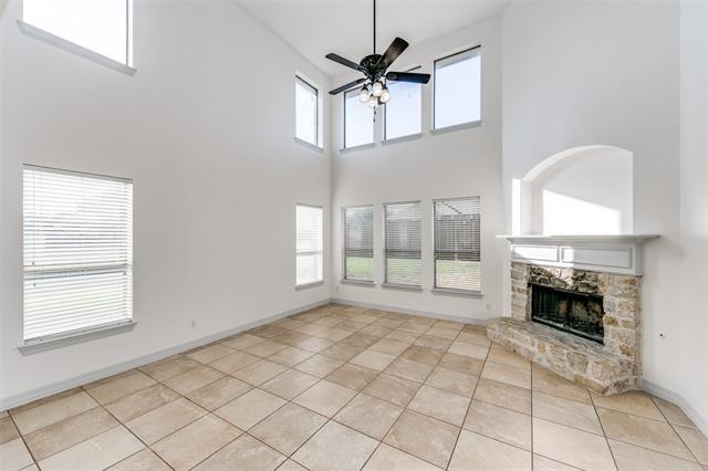 Building Photo - 4328 Oak Bluff Ln