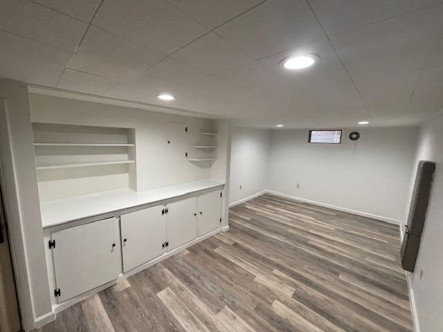 Foto del edificio - 2935 Rumson Dr