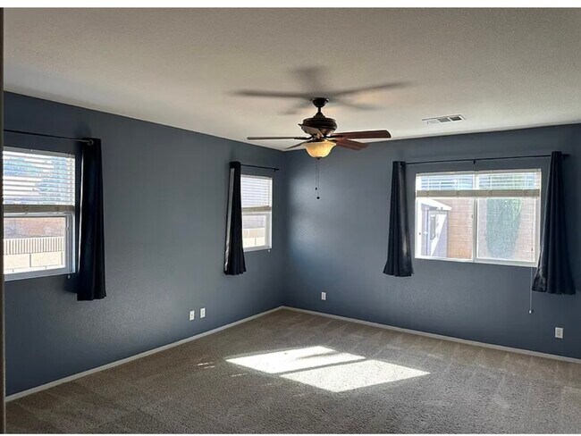 Building Photo - 4612 Parton Ct