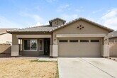 Foto principal - 12387 W Sherman St