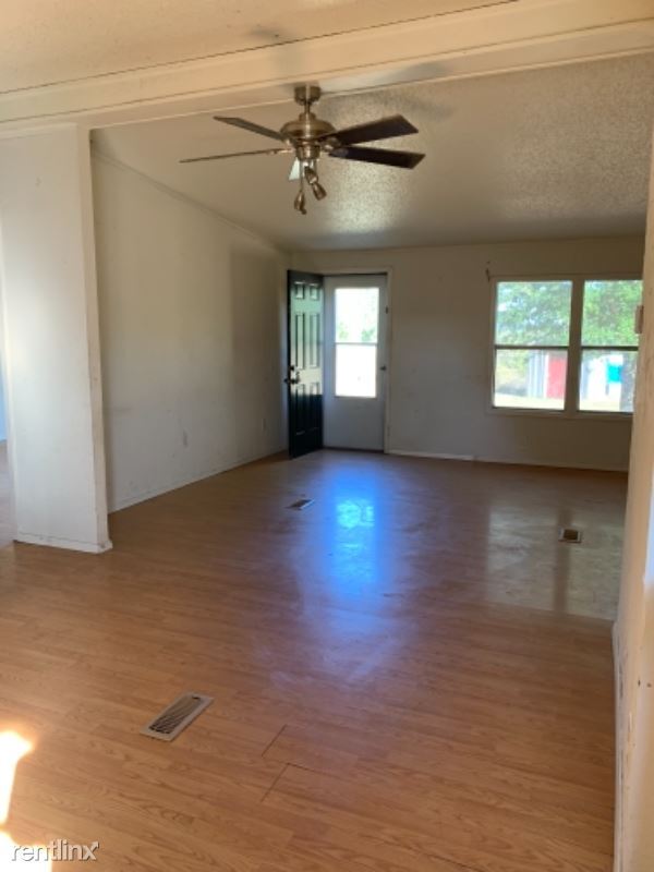 Building Photo - 3 br, 2 bath House - 1101 County Road 702 B