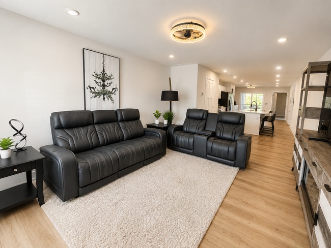 Building Photo - 1264 Balsa Tree Dr