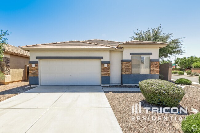 Building Photo - 4259 N 127th Dr