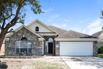 Building Photo - 910 Taylor Ridge Dr