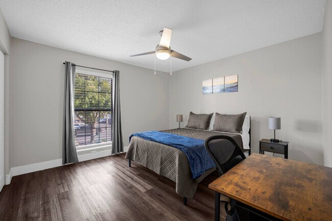 Foto del edificio - 13803 Heritage Club Dr