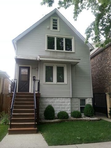 Foto principal - 5137 S Kolin Ave