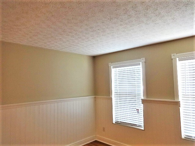 Building Photo - 5100 Renmill Dr