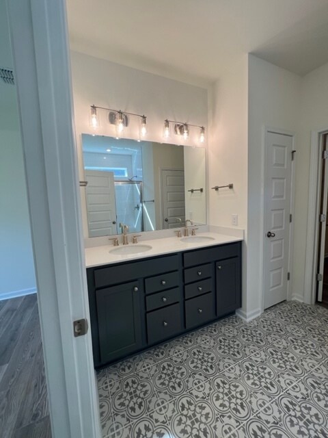 Foto del edificio - 25 Mainland Lakes Dr