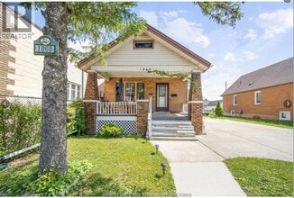 Building Photo - 1060 Langlois Ave