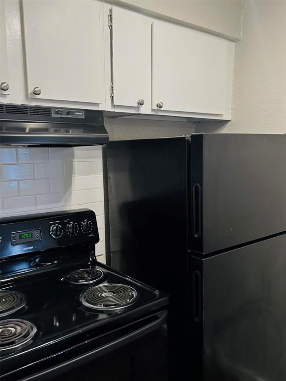 Foto del edificio - 4314 Gillis St