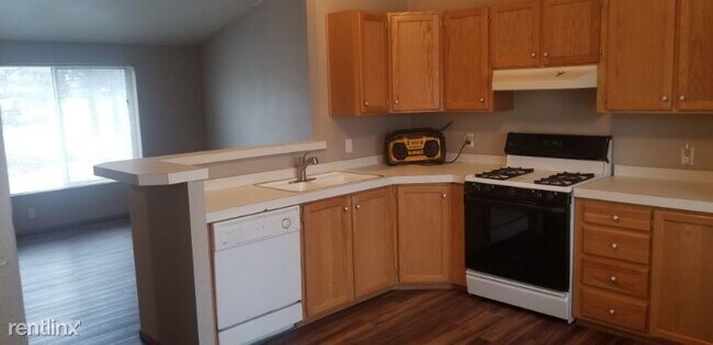 Foto del edificio - 3 br, 1 bath Mobile Home - 1010 - B  Conra...