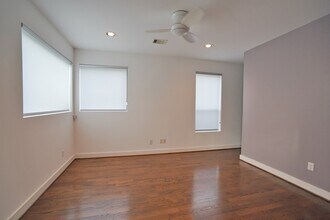 Building Photo - 4611 Austin St