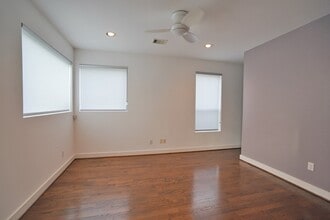 Building Photo - 4611 Austin St