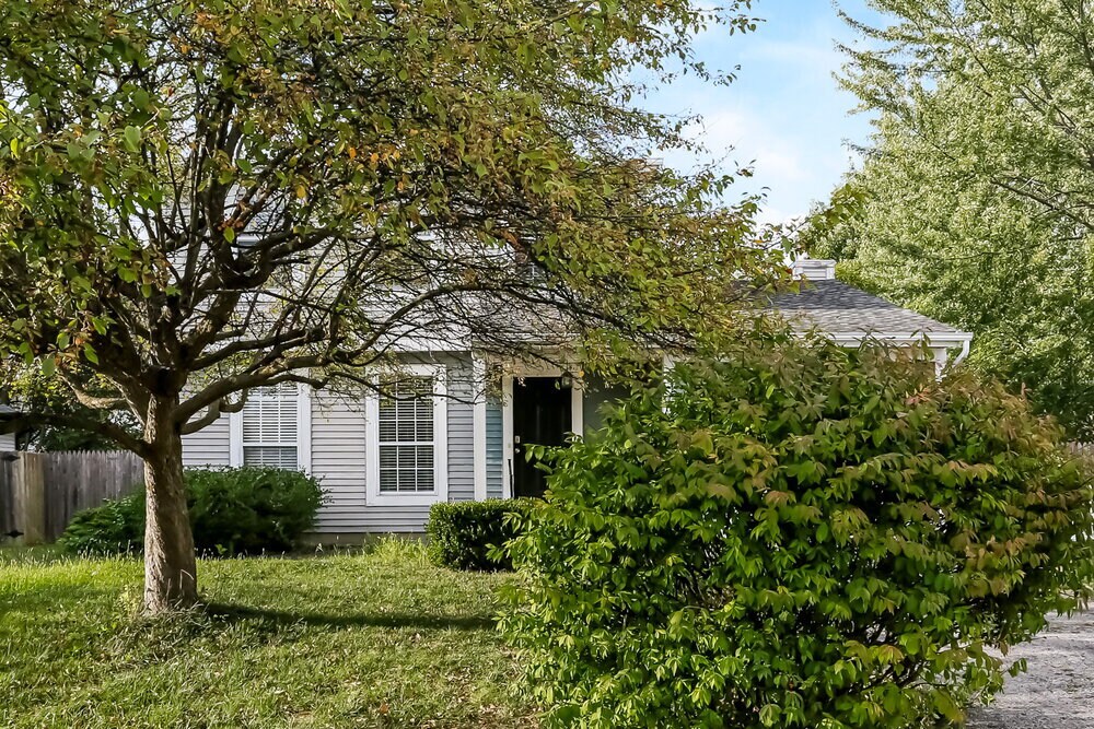 Primary Photo - 6208 Glencairn Cir