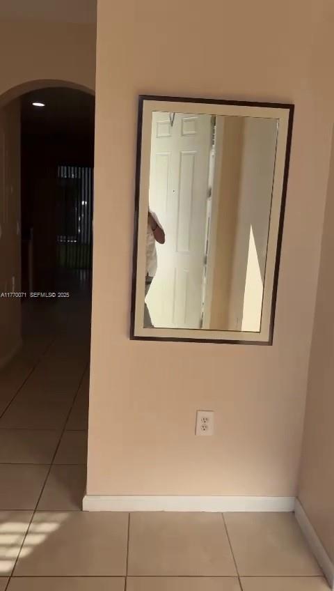 Building Photo - 21109 NW 14th Pl