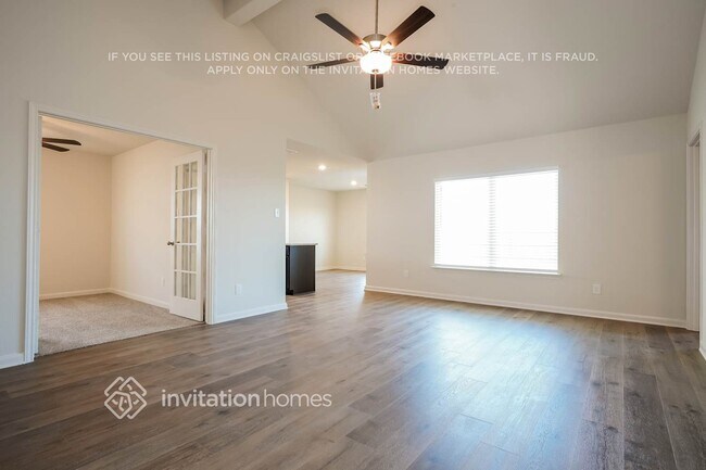 Foto del edificio - 10024 Pilot Pl