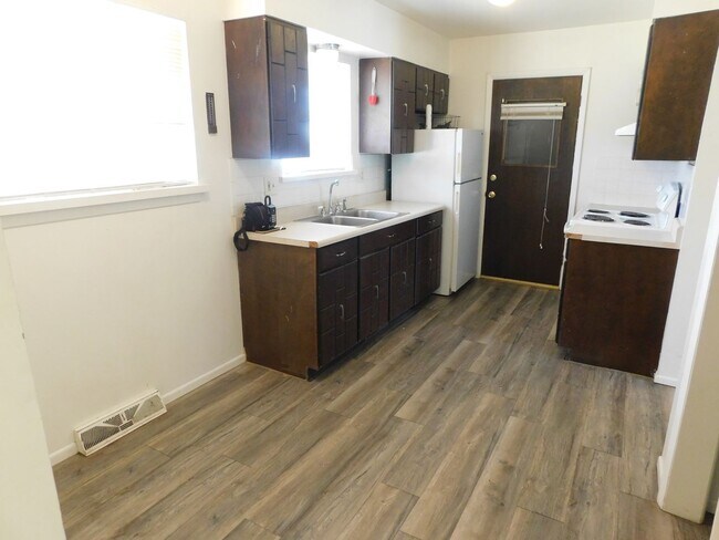 Foto del edificio - Duplex in the Redlands