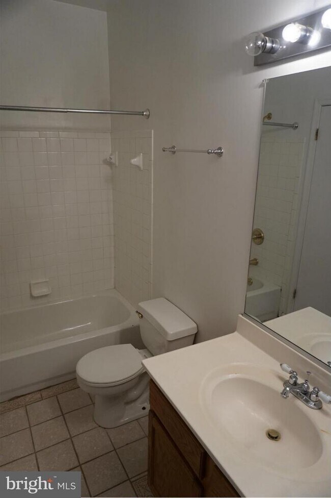 7206 Bogley Rd Unit 201, Windsor Mill, MD 21244 Condo for Rent in