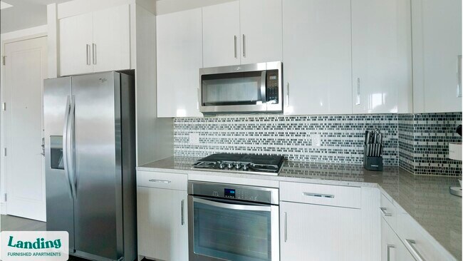 Foto del edificio - 1414 Wood Hollow Dr