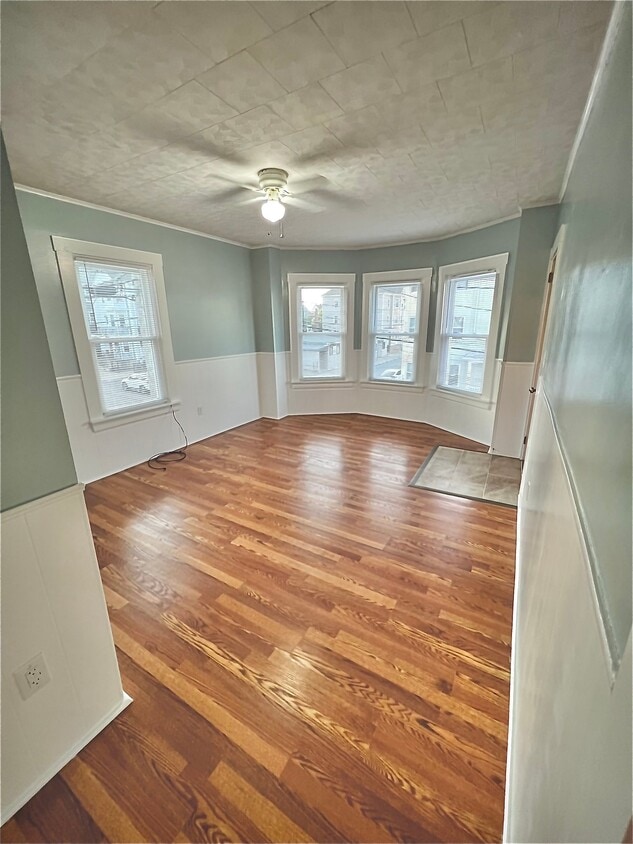 Photo - 52 Swift St (New Bedford, MA)