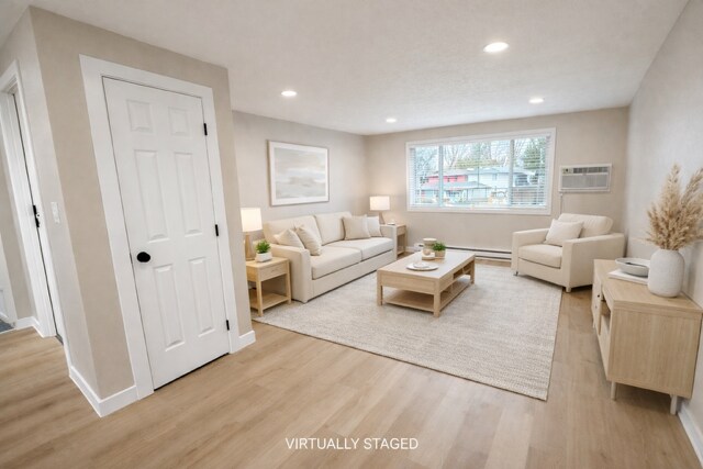 Foto del edificio - 4403 S Donald Ct