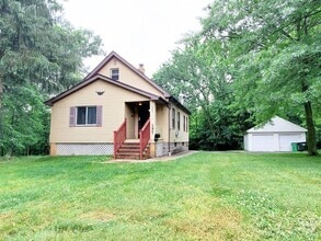 Building Photo - 157 Palmetto Ave