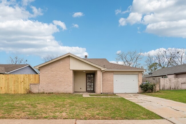 Foto del edificio - 14067 Towneway Dr