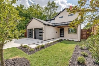 Building Photo - 8419 Craighill Ave