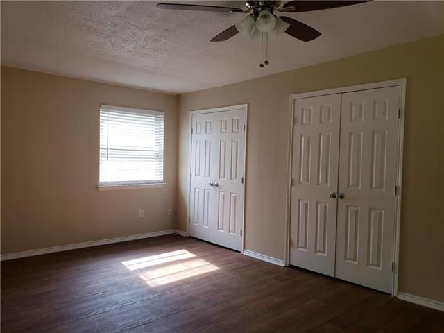 Foto del edificio - 2950 Joanna Dr