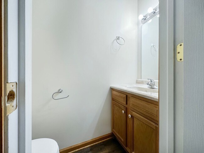 Foto del edificio - 253-257 Main Street