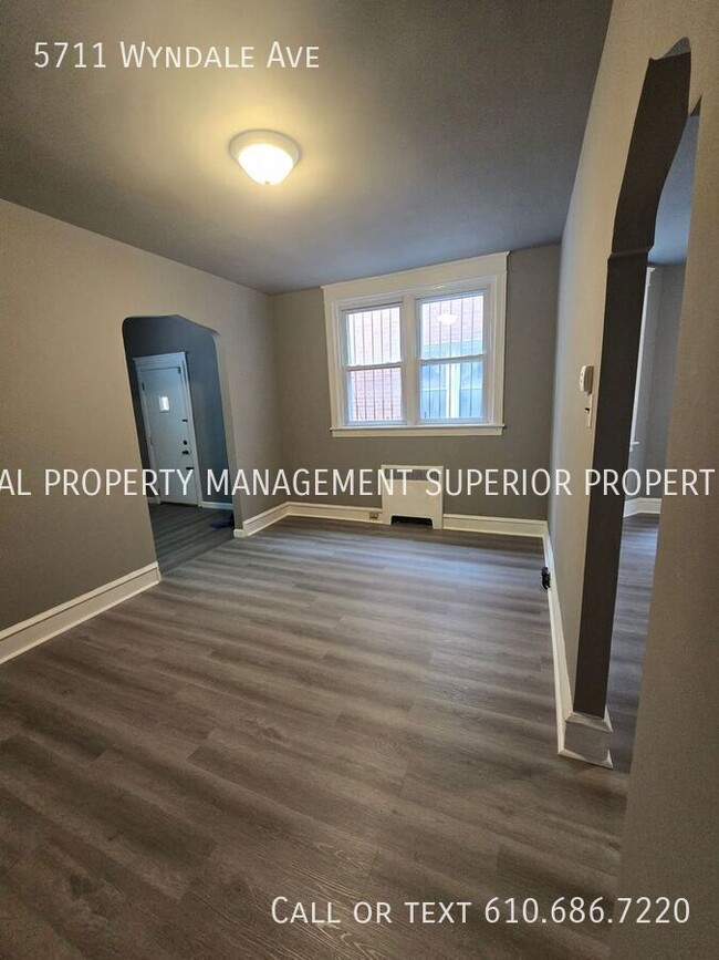 Building Photo - 5711 Wyndale Ave