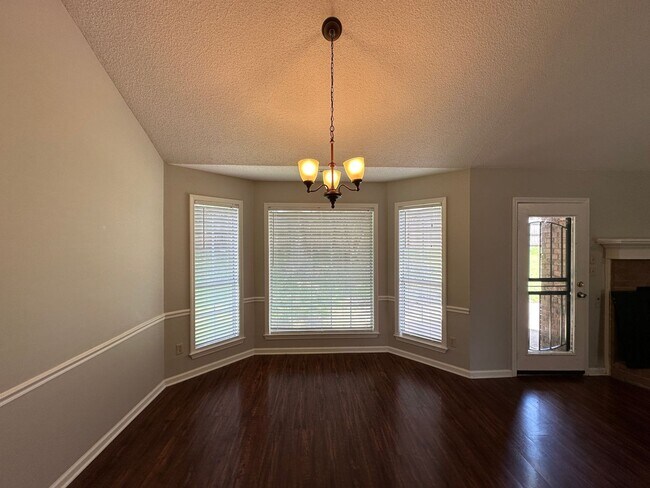 Foto del edificio - 3574 Thistle Valley Ln