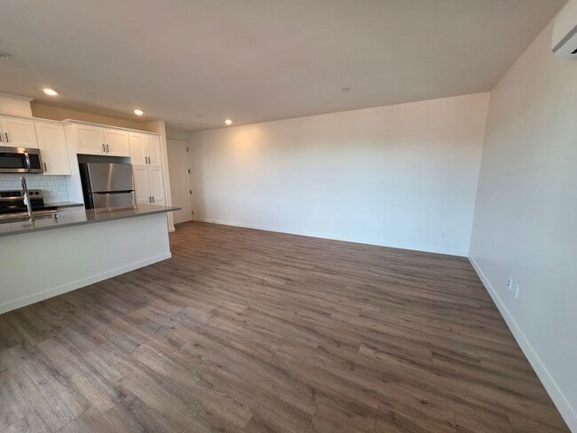 Interior Photo - Vista Palmera