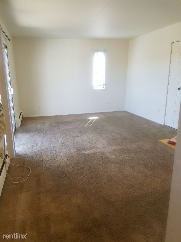 Building Photo - 1721 Clemson Dr