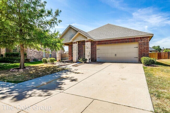 Building Photo - 3 br, 2 bath House - 5837 Deck House Rd.